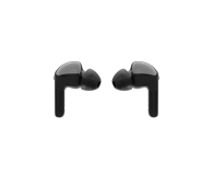 LG TONE Free, bezprzewodowe, douszne HBS-FN7, czarne - 1460776 - zdjęcie 5